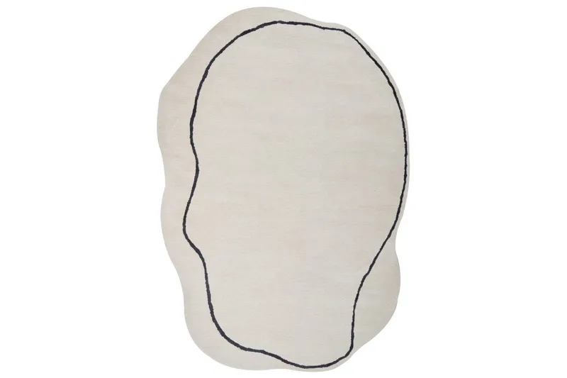 Matto Dera, undefined