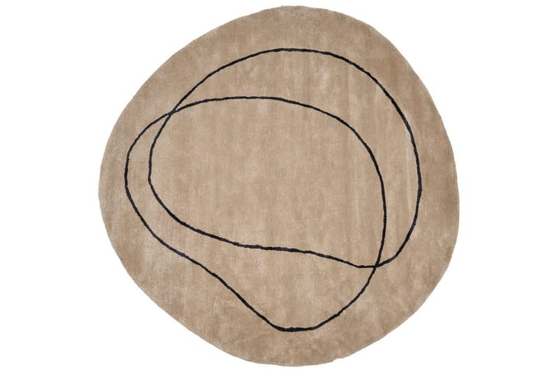 Matto Digri, undefined