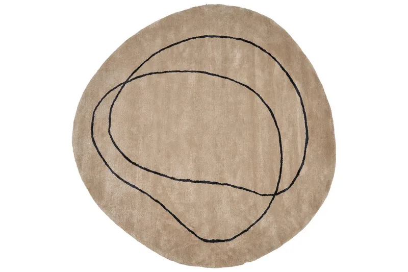 Matto Digri, undefined