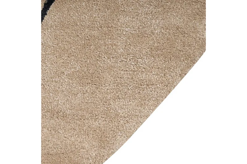 Matto Digri - Kodintekstiilit & matot - Matto - Moderni matto - Viskoosimatto & keinosilkkimatto