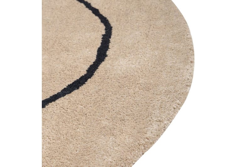 Matto Digri - Kodintekstiilit & matot - Matto - Moderni matto - Viskoosimatto & keinosilkkimatto