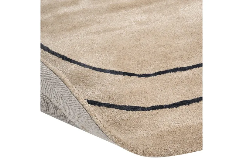 Matto Digri - Kodintekstiilit & matot - Matto - Moderni matto - Viskoosimatto & keinosilkkimatto