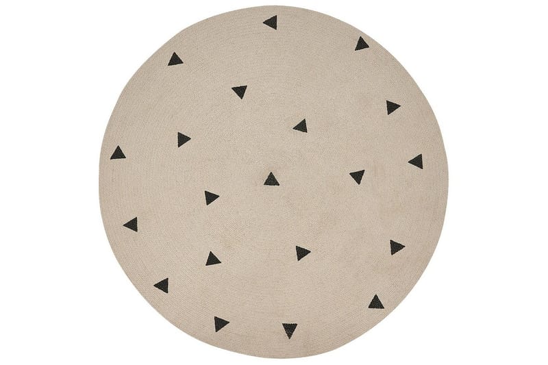 Matto Durg, undefined