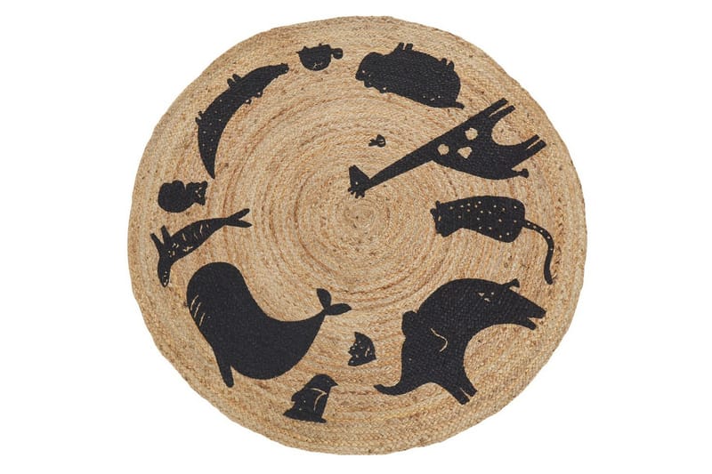 Matto Earth, undefined