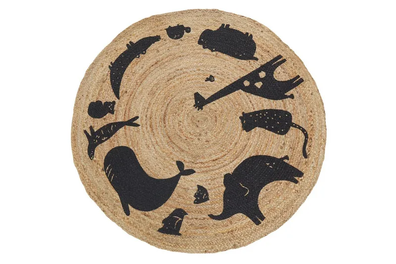 Matto Earth, undefined