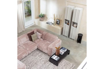 Matto Efia 170x240 cm - Kodintekstiilit & matot - Matto - Moderni matto - Villamatto