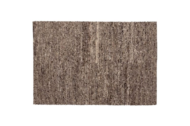 Matto Efia 170x240 cm, undefined