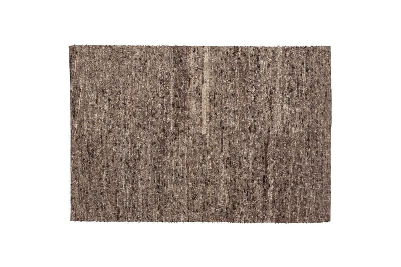 Matto Efia 170x240 cm - Kodintekstiilit & matot - Matto - Moderni matto - Villamatto