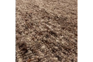 Matto Efia 170x240 cm - Kodintekstiilit & matot - Matto - Moderni matto - Villamatto