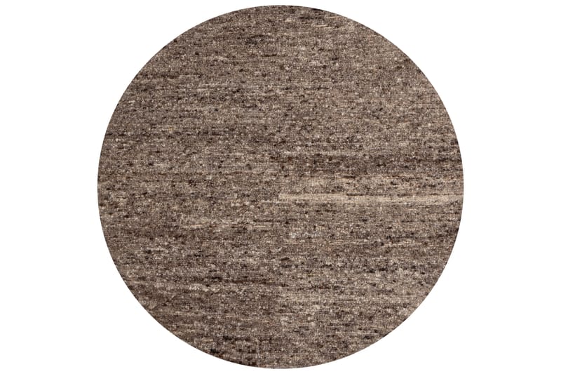 Matto Efia 200 cm - Kodintekstiilit & matot - Matto - Moderni matto - Villamatto
