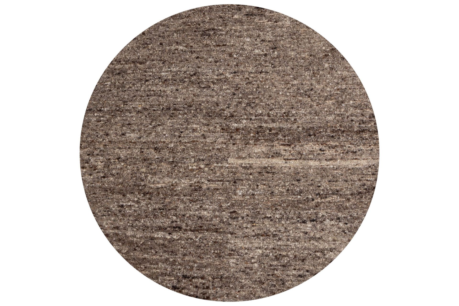 Matto Efia 200 cm -