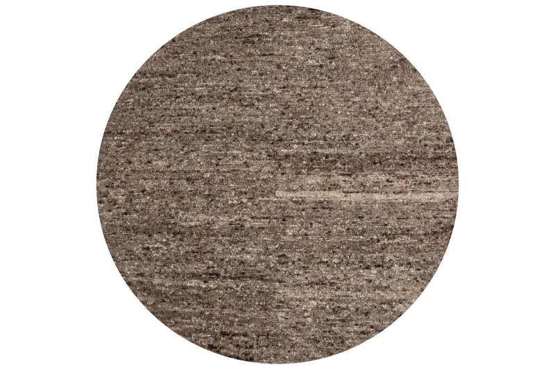 Matto Efia 200 cm, undefined