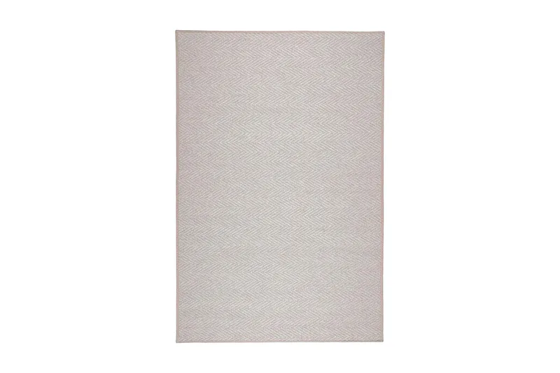Matto Elsa 133x200 cm Beige, VM Carpet