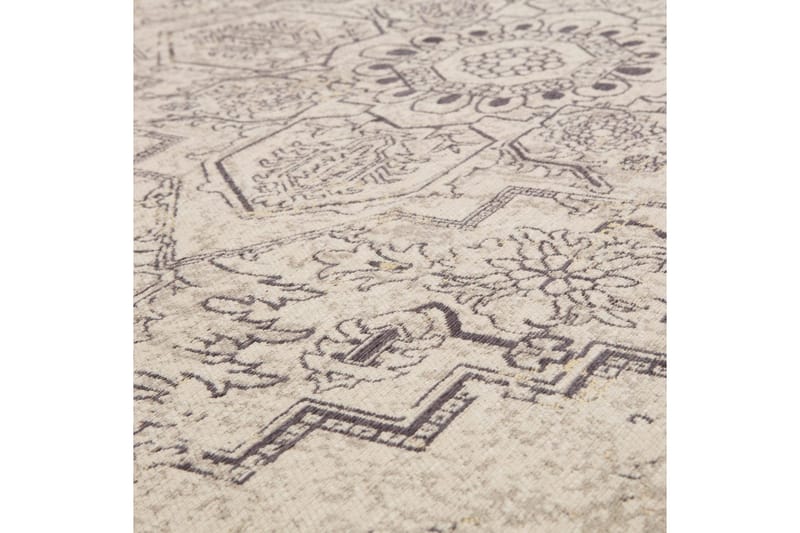 Matto Eric - Kodintekstiilit & matot - Matto - Moderni matto - Villamatto