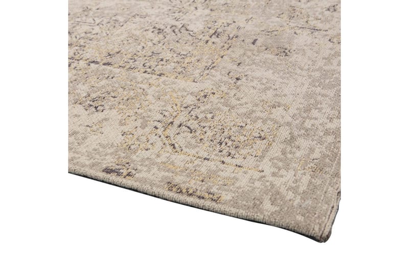 Matto Eric - Kodintekstiilit & matot - Matto - Moderni matto - Villamatto