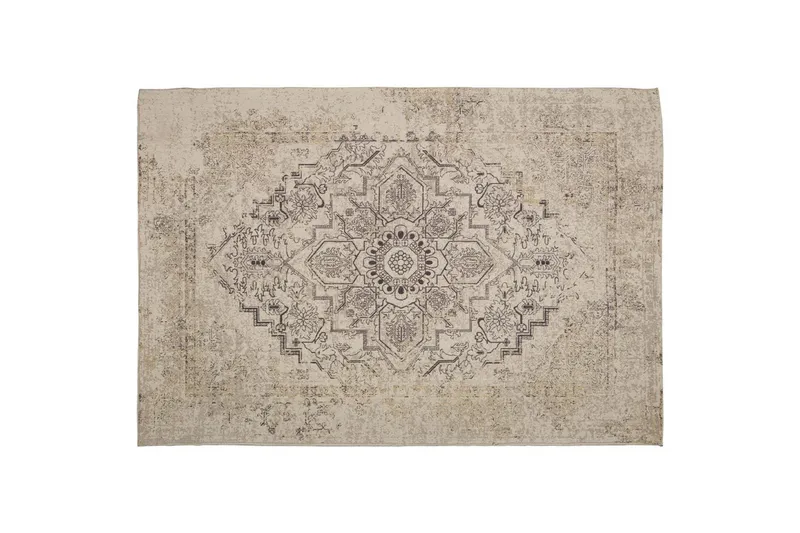 Matto Eric, undefined