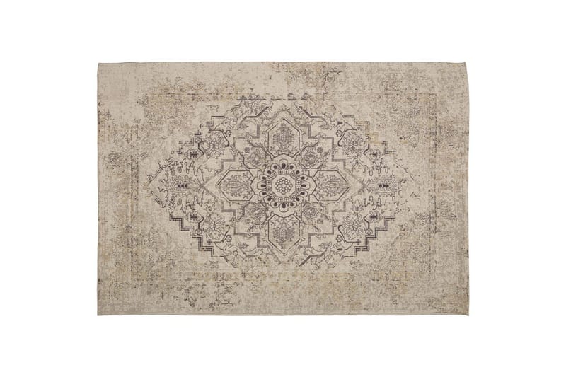 Matto Eric, undefined