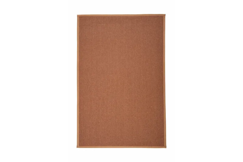 Matto Esmeralda 80x200 cm Kupari, VM Carpet
