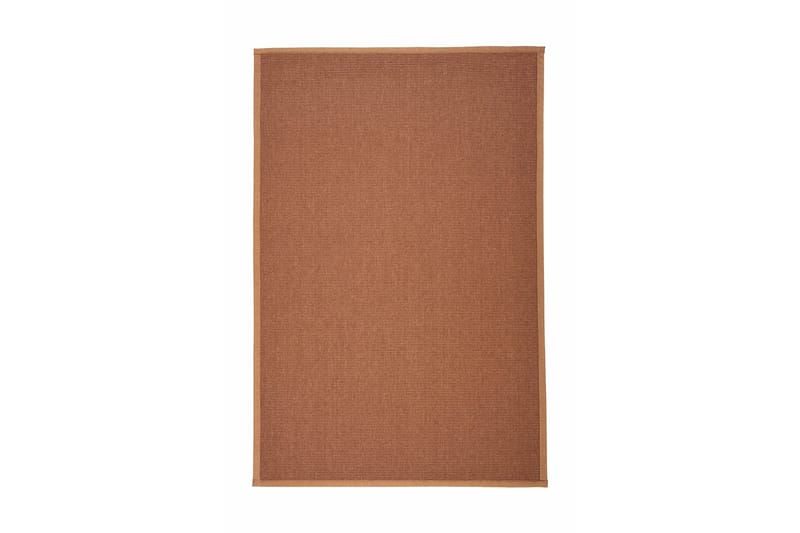 Matto Esmeralda 80x300 cm Kupari, VM Carpet