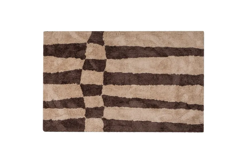 Matto Fafa, undefined