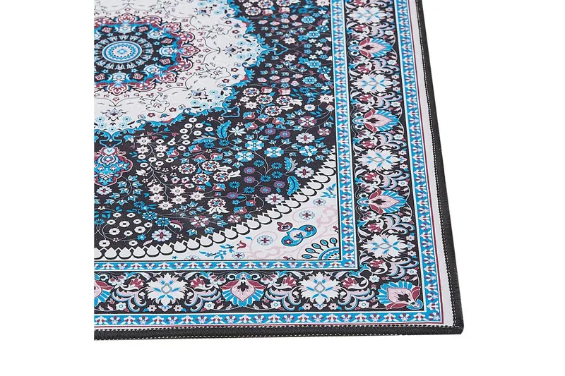 Matto Gediz - 60x200 cm - Kodintekstiilit & matot - Matto - Moderni matto - Wilton-matto