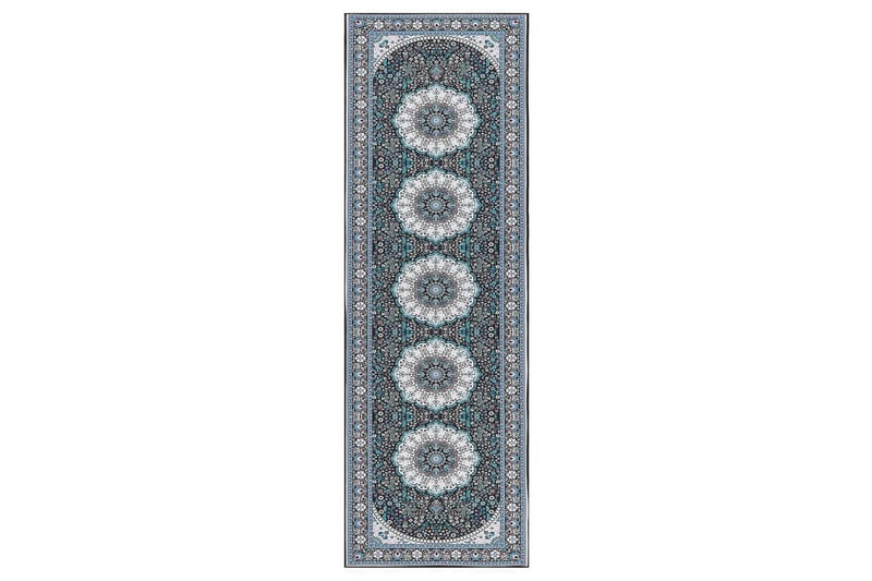Matto Gediz, 80x240 cm