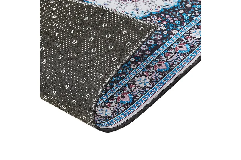 Matto Gediz - 80x240 cm - Kodintekstiilit & matot - Matto - Moderni matto - Wilton-matto