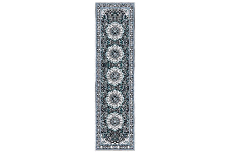 Matto Gediz, 80x300 cm