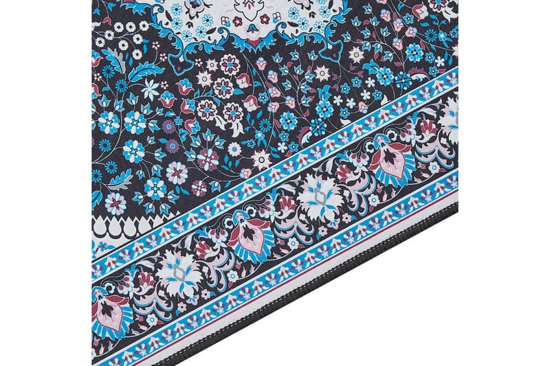 Matto Gediz - 80x300 cm - Kodintekstiilit & matot - Matto - Moderni matto - Käytävämatto
