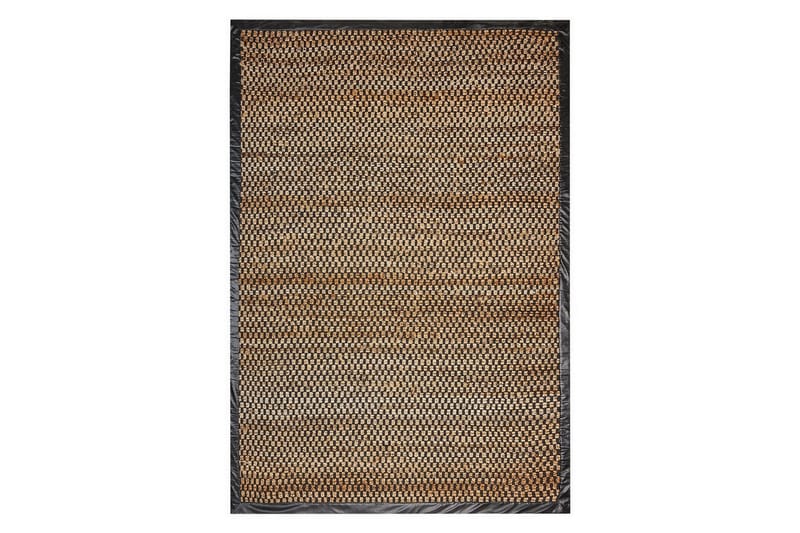 Matto Gerce, 140x200 cm