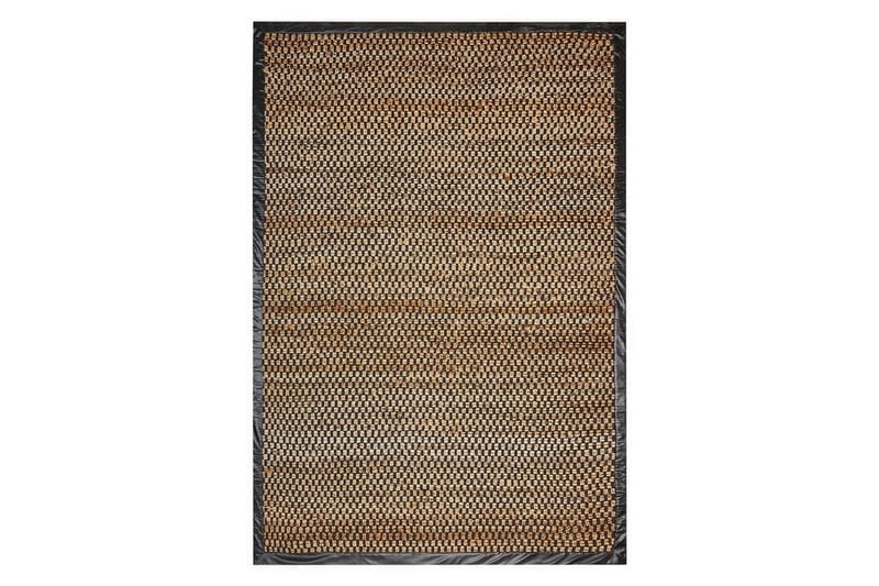 Matto Gerce, 140x200 cm