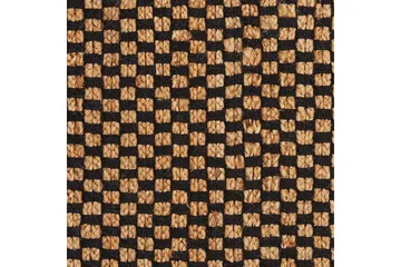Matto Gerce - 80x150 cm - Kodintekstiilit & matot - Matto - Moderni matto - Sisalmatto