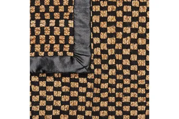 Matto Gerce - 80x150 cm - Kodintekstiilit & matot - Matto - Moderni matto - Sisalmatto