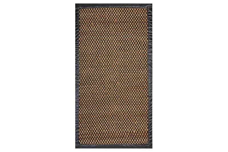 Matto Gerce, 80x150 cm