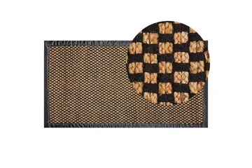Matto Gerce - 80x150 cm - Kodintekstiilit & matot - Matto - Moderni matto - Sisalmatto