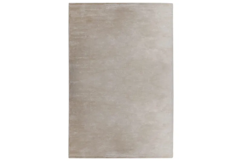 Matto Gesi II, Beige, 200x300 cm
