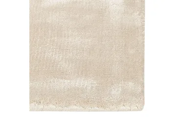 Matto Gesi II - Beige, 200x300 cm - Kodintekstiilit & matot - Matto - Moderni matto - Viskoosimatto & keinosilkkimatto