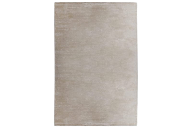 Matto Gesi II, Beige, 200x300 cm