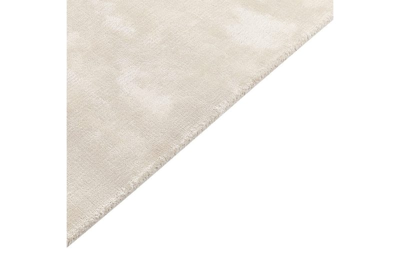 Matto Gesi II - Beige, 80x300 cm - Kodintekstiilit & matot - Matto - Moderni matto - Käytävämatto