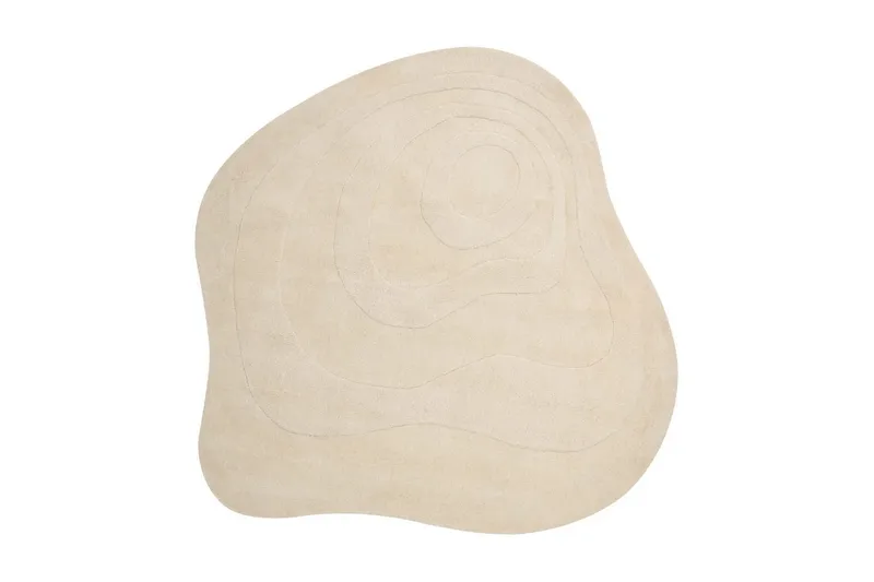 Matto Gorano, undefined