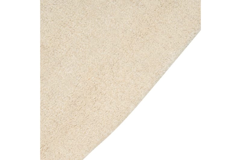 Matto Gorano - Kodintekstiilit & matot - Matto - Moderni matto - Viskoosimatto & keinosilkkimatto