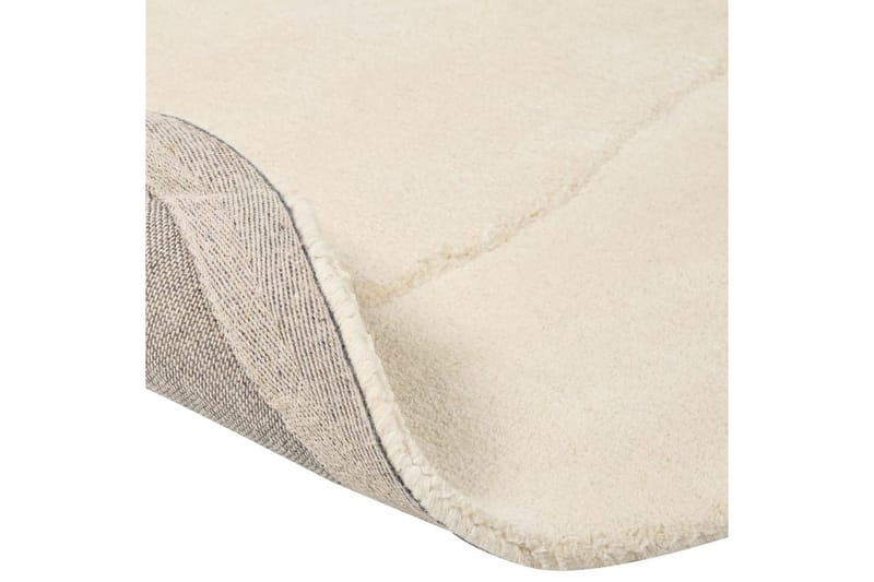 Matto Gorano - Kodintekstiilit & matot - Matto - Moderni matto - Viskoosimatto & keinosilkkimatto