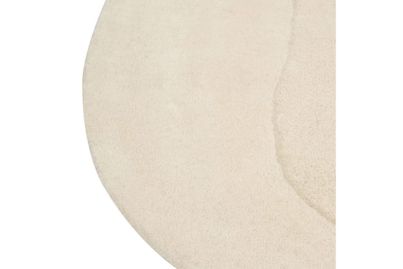 Matto Gorano - Kodintekstiilit & matot - Matto - Moderni matto - Viskoosimatto & keinosilkkimatto