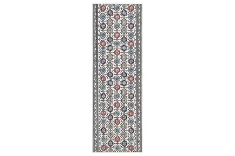 Matto Hacilar, 80x240 cm