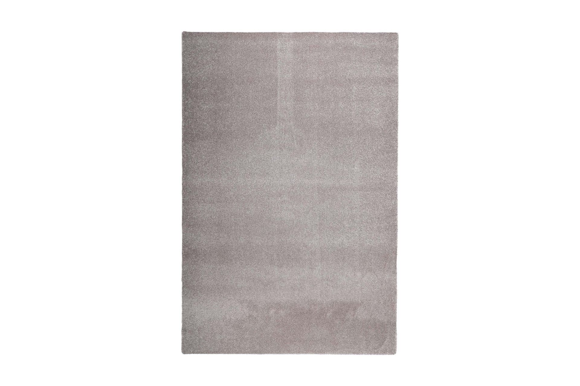 Matto Hattara 133x200 cm Beige - VM Carpet
