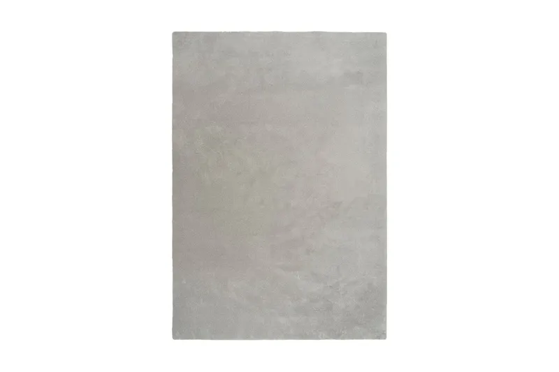 Matto Hattara 200x300 cm Harmaa, VM Carpet