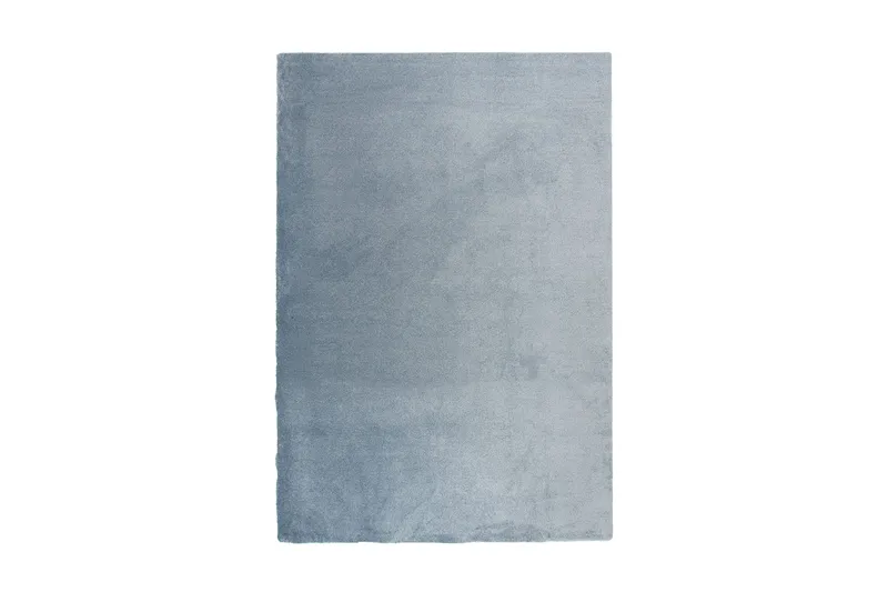 Matto Hattara 200x300 cm Sininen, VM Carpet