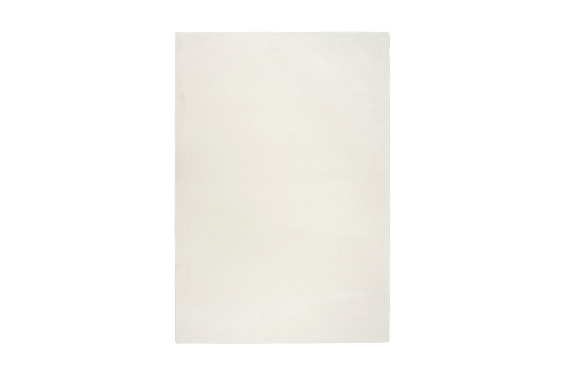 Matto Hattara 80x150 cm Valkoinen - VM Carpet