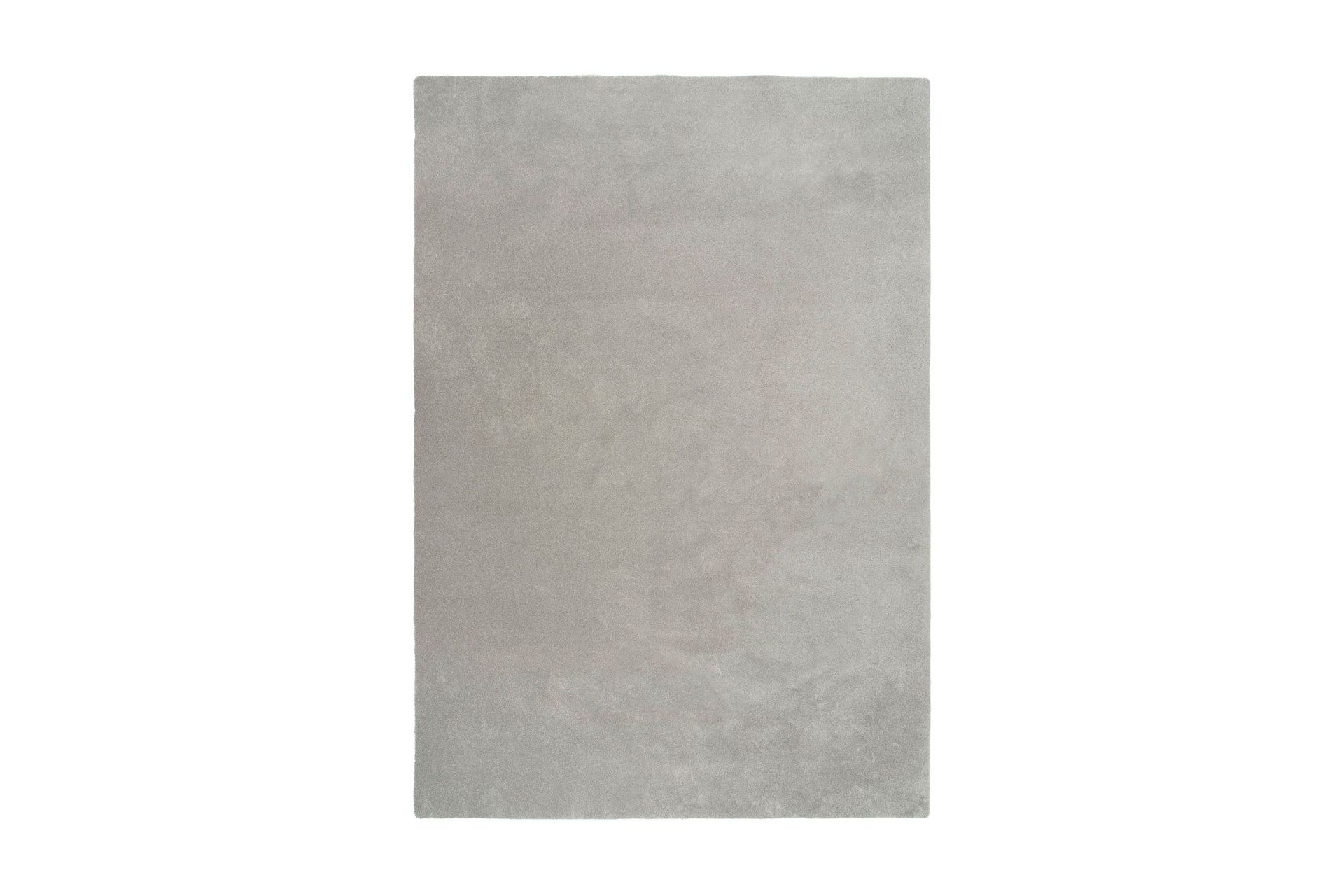 Matto Hattara 80x200 cm Harmaa - VM Carpet