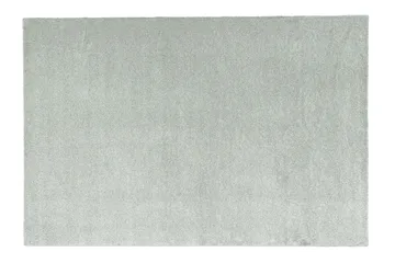 Matto Hattara 80x200 cm Vihreä - VM Carpet - Kodintekstiilit & matot - Matto - Moderni matto - Nukkamatto